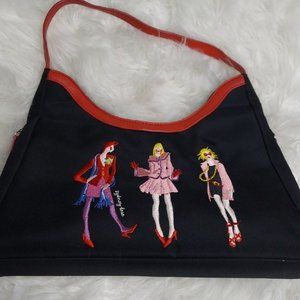 Sydney Love shoulder bag